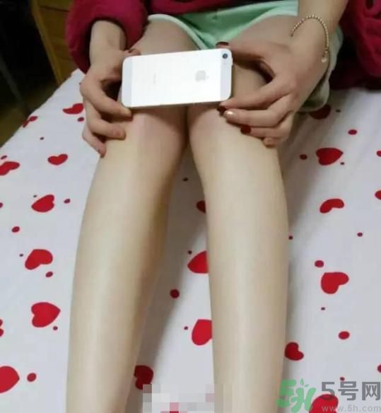 i6腿有什么要求？i6腿標(biāo)準(zhǔn)是什么？