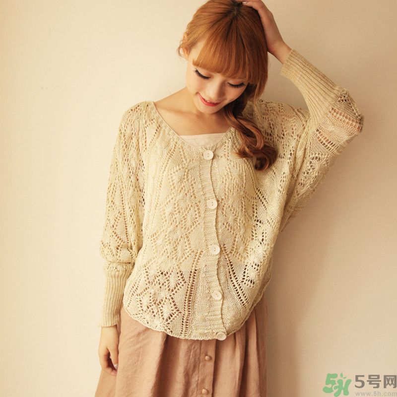 清明踏青穿什么衣服？清明踏青要注意什么？