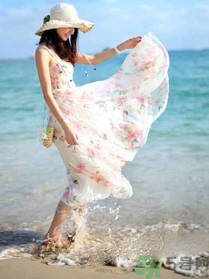 清明踏青穿什么衣服？清明踏青要注意什么？