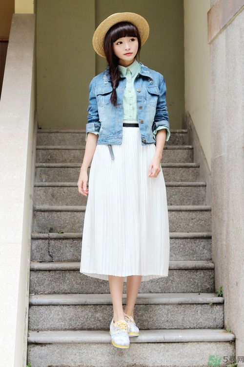 清明踏青穿什么衣服？清明踏青要注意什么？