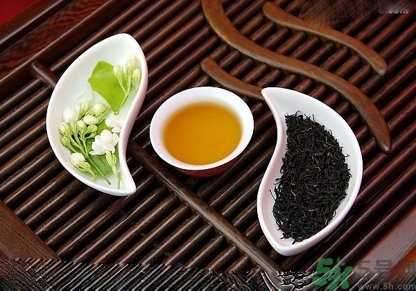 什么茶可以減肚子？什么茶可以減肥？