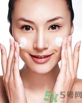 為什么會長痘痘？痘痘有哪幾種類型的？
