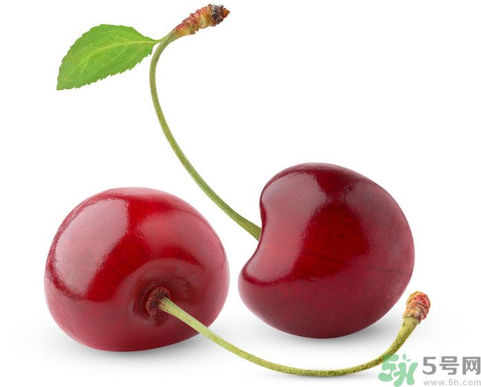 吃什么水果可以補(bǔ)血？補(bǔ)血的水果有哪些？