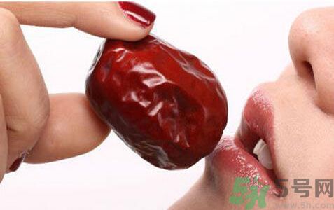 吃什么水果可以補(bǔ)血？補(bǔ)血的水果有哪些？
