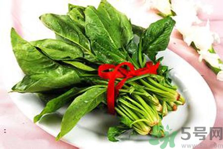 補(bǔ)血吃什么好？補(bǔ)血的食物有哪些？