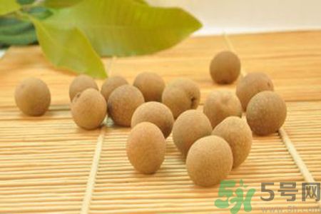 補(bǔ)血吃什么好？補(bǔ)血的食物有哪些？