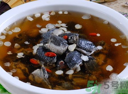 補(bǔ)血吃什么好？補(bǔ)血的食物有哪些？