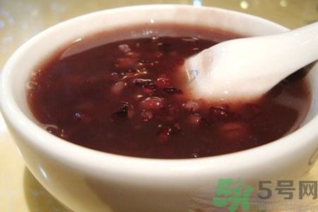 補(bǔ)氣的食物有哪些？哪些食物可以補(bǔ)氣？