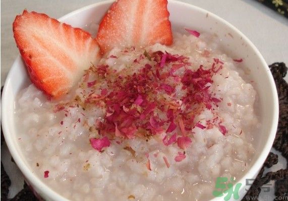 補(bǔ)氣的食物有哪些？哪些食物可以補(bǔ)氣？