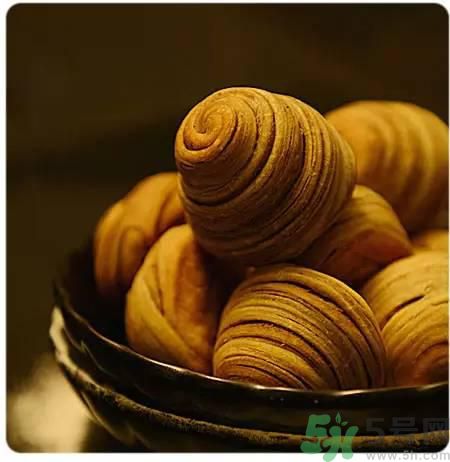 清明節(jié)去北京旅游有什么好吃的？北京清明節(jié)吃什么？