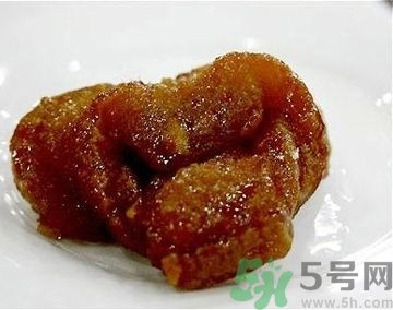 清明節(jié)去北京旅游有什么好吃的？北京清明節(jié)吃什么？
