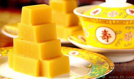 清明節(jié)去北京旅游有什么好吃的？北京清明節(jié)吃什么？