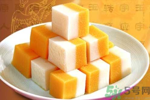 清明節(jié)去北京旅游有什么好吃的？北京清明節(jié)吃什么？