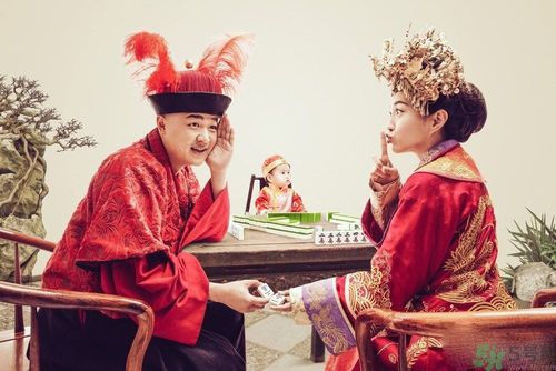 包貝爾婚禮是什么時候？包貝爾的老婆是誰？