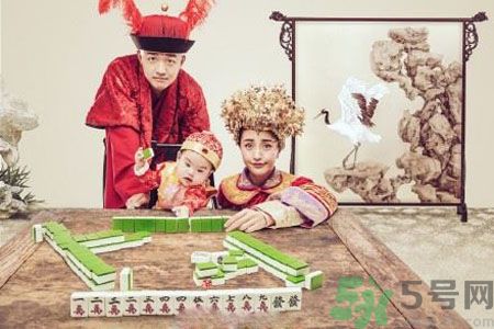 包貝爾婚禮是什么時候？包貝爾的老婆是誰？