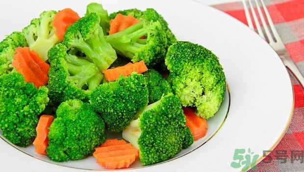 微波爐可以做青菜嗎？微波爐做青菜有營養(yǎng)嗎？