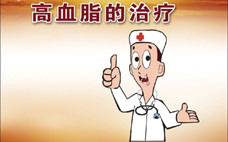 腦供血不足可以獻(xiàn)血嗎 高血脂獻(xiàn)血有好處嗎