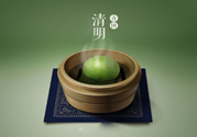 什么人不能吃青團？吃青團要注意什么？