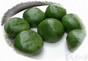 清明果的由來(lái)？清明果的做法？