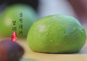 吃青團會胖嗎？青團有什么好處？