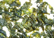 地皮菜可以炒山藥嗎？地皮菜炒山藥能吃嗎？