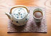 什么茶可以減肚子？什么茶可以減肥？