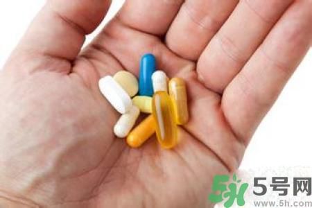高血脂的癥狀有哪些？高血脂的危害有哪些？