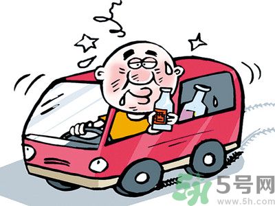酒駕標(biāo)準(zhǔn)是很什么？酒駕處罰標(biāo)準(zhǔn)？