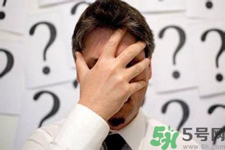 高血脂不能吃什么食物？高血脂要注意什么？
