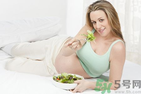 膽固醇高是什么原因？膽固醇高有什么危害？