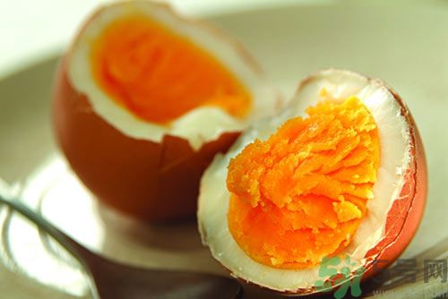 膽固醇高是什么原因？膽固醇高有什么危害？