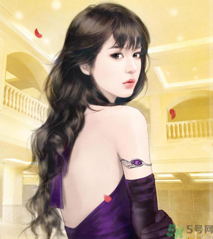 女生為什么看起來比男生高？女生的平均身高是多少？