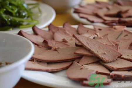 膽固醇高不能吃什么食物？膽固醇高可以吃雞蛋嗎？