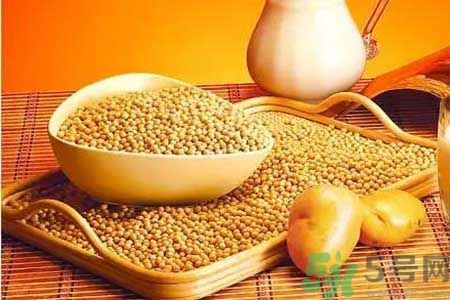 膽固醇高吃什么好？膽固醇高怎么辦？
