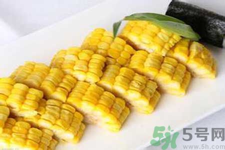 膽固醇高吃什么好？膽固醇高怎么辦？