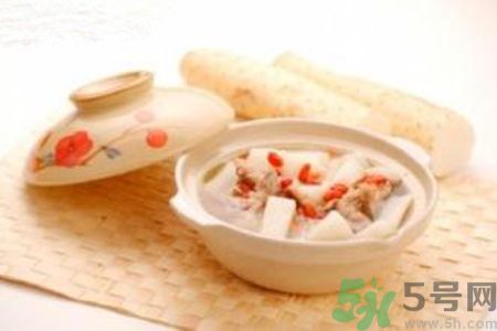 什么湯可以降血脂？降血脂的湯有哪些？