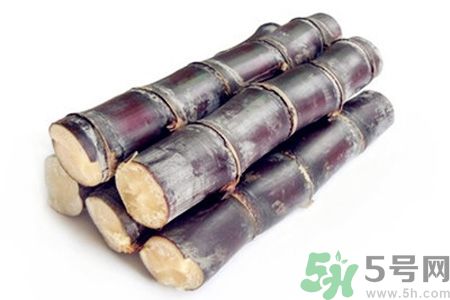 清明節(jié)可以吃甘蔗嗎？清明節(jié)不能吃哪些食物？
