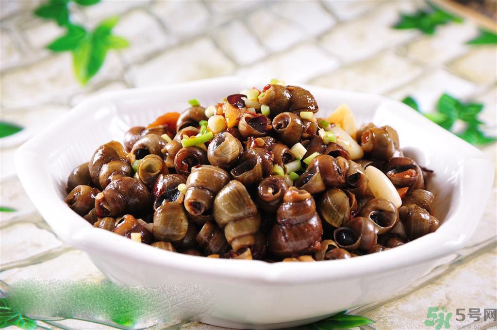 清明節(jié)可以吃甘蔗嗎？清明節(jié)不能吃哪些食物？