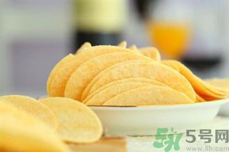 果凍吃多了好嗎？哪些食物含有添加劑？