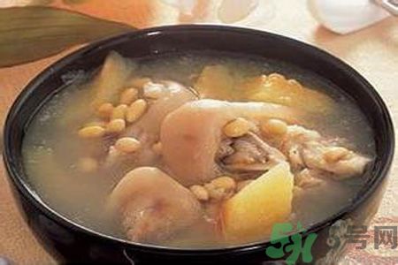 春季喝什么湯好？春季喝什么湯養(yǎng)生？