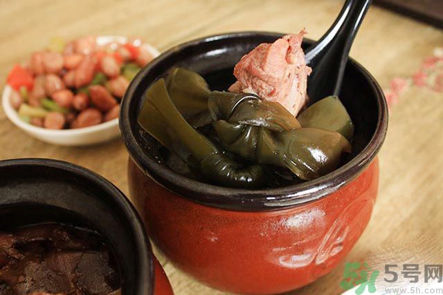 春季喝什么湯好？春季喝什么湯養(yǎng)生？