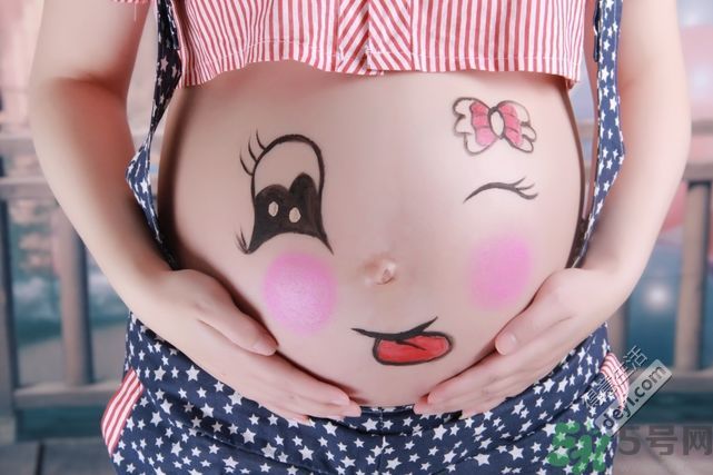 孕婦懷孕期間有什么癥狀？孕婦要知道的有什么？