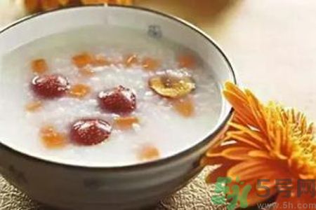 睡不著吃什么？睡不著怎么辦？