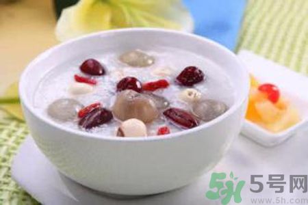 睡不著吃什么？睡不著怎么辦？