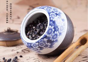 黑枸杞有什么功效？黑枸杞的好處有哪些？