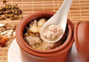 什么湯可以降血脂？降血脂的湯有哪些？