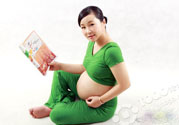 孕婦懷孕期間有什么癥狀？孕婦要知道的有什么？