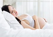 孕婦可以吃枸杞嗎？孕婦吃枸杞好嗎？