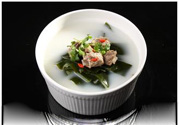 春季喝什么湯好？春季喝什么湯養(yǎng)生？