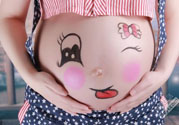  孕婦脖子卡護欄身亡 孕婦外出要注意什么？